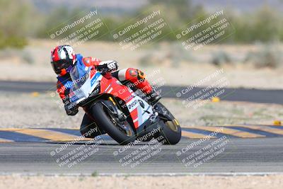 media/Mar-10-2024-SoCal Trackdays (Sun) [[6228d7c590]]/7-Turn 5 (1130am)/